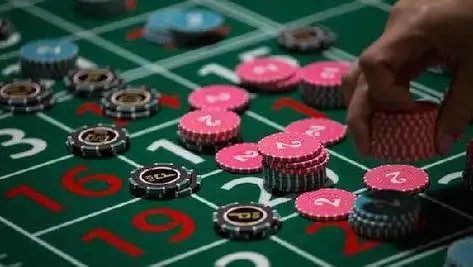 Alur aman mengatur ulang akses akun