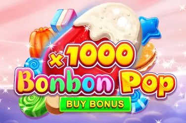 Tampilan beranda mobile kenzototo