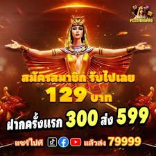 Fitur keamanan pemulihan kata sandi