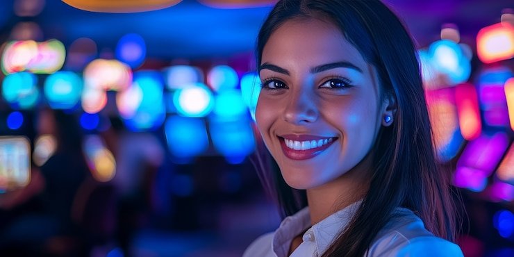 Kartu fitur akun dan privasi kenzototo