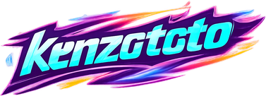 Logo kenzototo